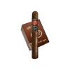 La Flor Dominicana Double Ligero DL-654 Natural (6" x 54)