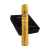 La Flor Dominicana Oro Tubo No. 6 Maduro (6" x 54)