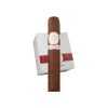 La Flor Dominicana Reserva Especial Robusto