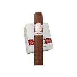 La Flor Dominicana Reserva Especial Robusto