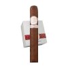 La Flor Dominicana Reserva Especial Toro (6" x 54)