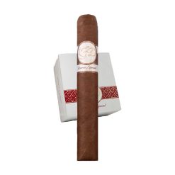 La Flor Dominicana Reserva Especial Toro (6" x 54)