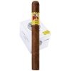 La Gloria Cubana Classic Charlamagne (7.25" x 54)