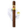 La Gloria Cubana Classic Churchill (7" x 50)