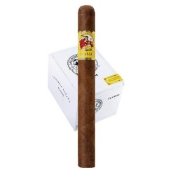 La Gloria Cubana Classic Churchill (7" x 50)