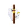 La Gloria Cubana Classic Wavell (5" x 50)