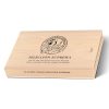 La Gloria Cubana Seleccion Suprema 6-Cigar Sampler