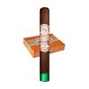 My Father La Opulencia Toro Box Pressed (6" x 54)