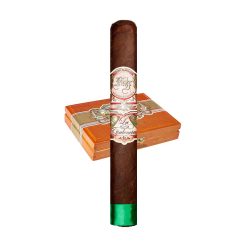 My Father La Opulencia Toro Box Pressed (6" x 54)