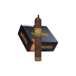 Drew Estate Nica Rustica Broadleaf Short Robusto (4.5" x 50)