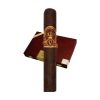 Oliva Serie V Maduro Double Toro (6" x 60)