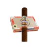 Ozgener Bosphorus B52 (5" x 52)