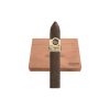 Padron 1964 Anniversary Series Belicoso Maduro (5" x 52)