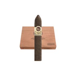 Padron 1964 Anniversary Series Belicoso Maduro (5" x 52)