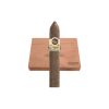 Padron 1964 Anniversary Series Belicoso