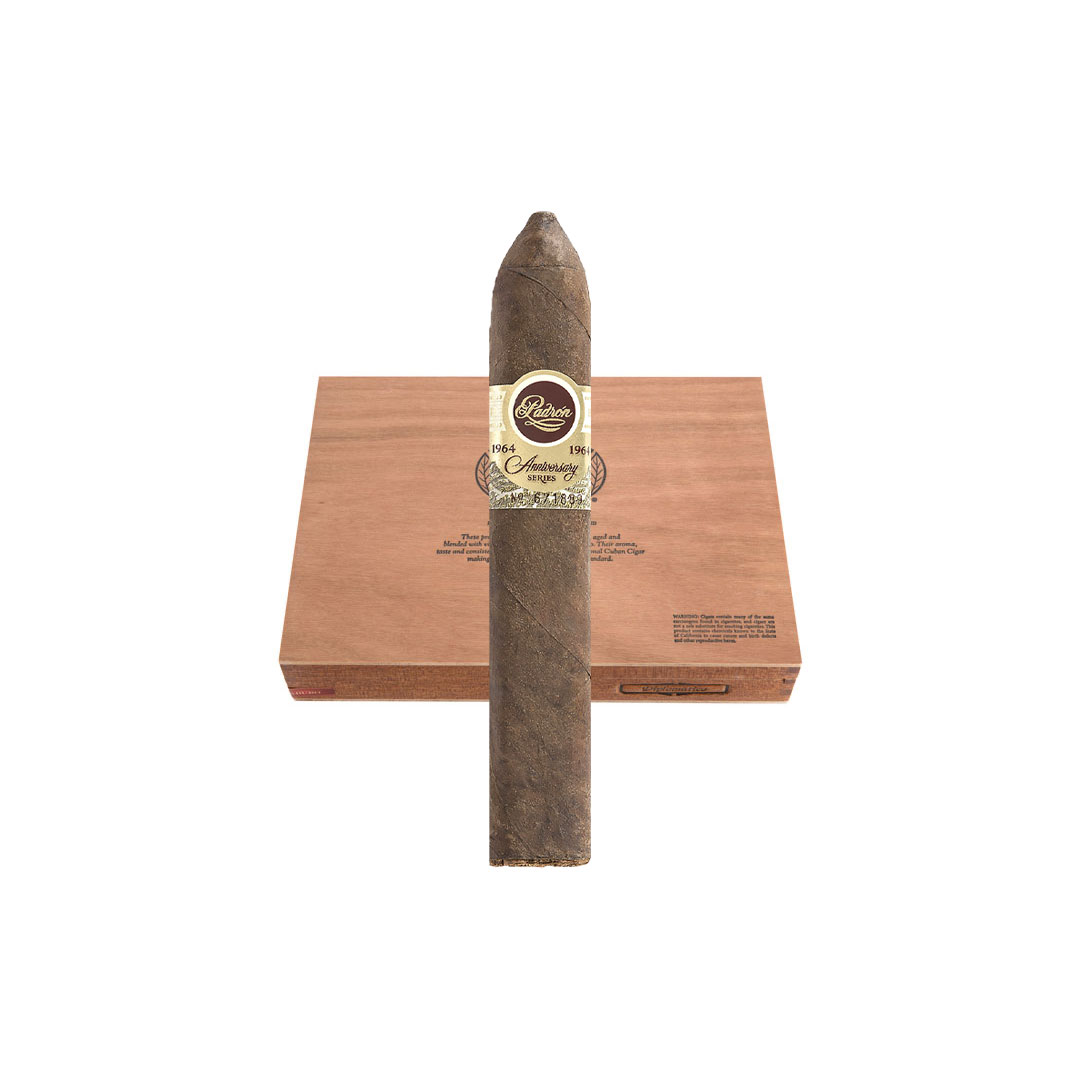 Padron 1964 Anniversary Series Belicoso