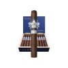 Room101 Farce Maduro Robusto (5.5" x 50)