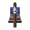 Room101 Farce Maduro Toro (6" x 52)