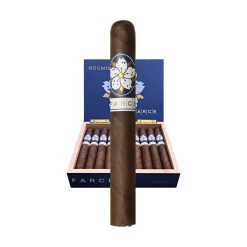 Room101 Farce Maduro Toro (6" x 52)