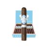 Room101 Farce Nicaragua Robusto (5" x 50)