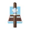 Room101 Farce Nicaragua Toro (6" x 50)