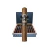 Room101 Farce Original Habano Robusto (5" x 52)