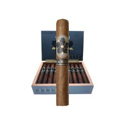 Room101 Farce Original Habano Robusto (5" x 52)