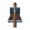 Room101 Farce Original Habano Toro (6.25" x 54)