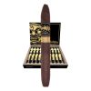Room101 Namakubi 2023 Perfecto (6.5" x 50)