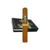 Room101 Johnny Tobacconaut Robusto (5" x 50)