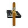 Room101 Johnny Tobacconaut Toro (6" x 52)