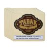 Tabak Especial by Drew Estate Cafecita Dulce Tins (4" x 32)