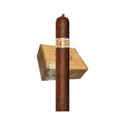 Tatuaje Cabaiguan Guapos Toro Grande (5.6" x 54)