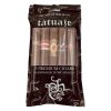 Tatuaje 5 Pack Humidified Sampler - Black