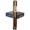 Undercrown 10 by Drew Estate Corona Doble (7" x 50)