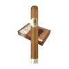 Undercrown Shade by Drew Estate Gran Toro (6" x 52)