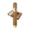 Undercrown Shade by Drew Estate Gordito (6" x 60)