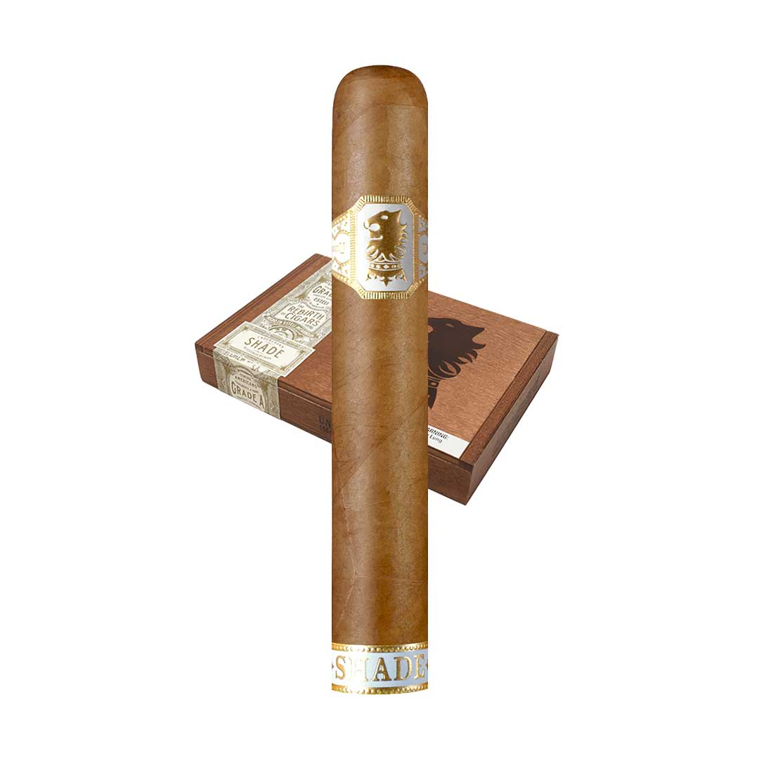 Undercrown Shade by Drew Estate Gordito (6" x 60)