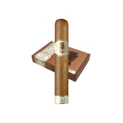 Undercrown Shade by Drew Estate Robusto (5" x 54)