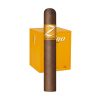 Zino Nicaragua Gordo (6" x 60)