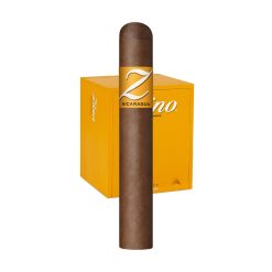 Zino Nicaragua Gordo (6" x 60)