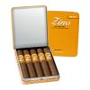 Zino Nicaragua Half Corona (4" x 44)