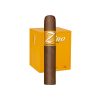 Zino Nicaragua Robusto (5" x 54)