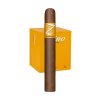 Zino Nicaragua Toro (6" x 50)