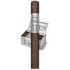 CAO Flathead V860 Resonator (8" x 60)