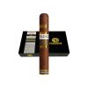 Plasencia Cosecha 151 La Musica (Robusto) (5" x 50)