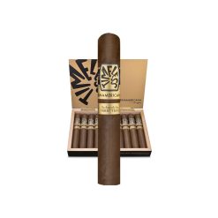 Ferio Tego Timeless Panamericana Epicure (5" x 50)