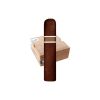RoMa Craft CroMagnon Aquitaine Mandible (4.5" x 60)