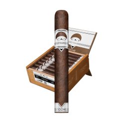 CAO FASA Noche Toro (6" x 50)