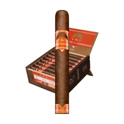CAO FASA Sol Toro (6" x 50)